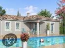 Vente Maison Fos-sur-mer  13270 85 m2