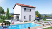 Vente Maison Fos-sur-mer  13270 90 m2
