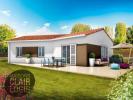 Vente Maison Miramas  13140 90 m2