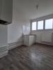 Location Appartement Nouzonville  08700 4 pieces 59 m2