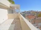 Vente Appartement Antibes  06600 2 pieces 55 m2