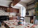Vente Maison Cuxac-d'aude  11590 3 pieces 72 m2