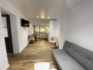 Location Appartement Perpignan  66000 2 pieces 34 m2