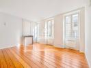 Vente Appartement Bordeaux  33000 7 pieces 151 m2