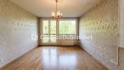 Vente Appartement Saint-etienne  42100 3 pieces 70 m2