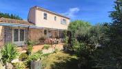 Vente Maison Saint-remy-de-provence  13210 7 pieces 140 m2