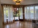 Location Appartement Premanon  39220 3 pieces 86 m2
