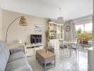 Vente Appartement Saint-jean  31240 3 pieces 60 m2