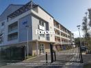 Vente Appartement Bruz  35170 2 pieces 40 m2