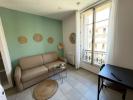 Location Appartement Marseille-2eme-arrondissement  13002 16 m2