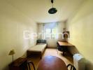 Location Appartement Gieres  38610 18 m2