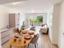 Vente Appartement Carpiquet  14650 2 pieces 39 m2