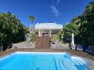Vente Maison Saint-gilles-les-bains  97434 6 pieces 181 m2