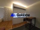 Location Appartement Paris-10eme-arrondissement  75010 25 m2