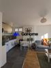 Location Appartement Paris-10eme-arrondissement  75010 2 pieces 34 m2