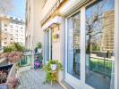 Vente Appartement Lyon-8eme-arrondissement  69008 4 pieces 94 m2