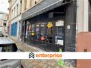 Location Local commercial Lille  59800 70 m2