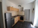 Location Appartement Ajaccio  20000 2 pieces 52 m2