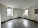 Location Appartement Roanne  42300 3 pieces 57 m2