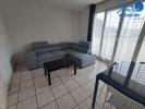 Location Appartement Brest  29200 5 pieces 73 m2