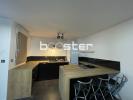 Vente Appartement Toulouse  31200 3 pieces 52 m2
