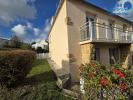 Vente Maison Brest  29200 5 pieces 104 m2