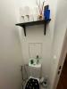 Location Appartement Nanterre  92000 2 pieces 45 m2