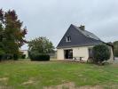 Vente Maison Plumergat  56400 5 pieces 112 m2