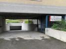 Location Parking Lyon-3eme-arrondissement  69003