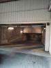 Location Parking Lyon-3eme-arrondissement  69003