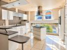 Vente Appartement Bourogne  90140 3 pieces 62 m2