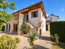 Vente Maison Bron  69500 4 pieces 93 m2