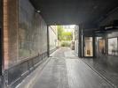 Location Parking Paris-16eme-arrondissement  75016