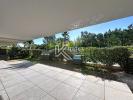 Vente Appartement Saint-raphael  83700 3 pieces 90 m2