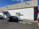 Vente Commerce Mans  72100 500 m2