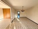 Vente Appartement Hyeres  83400 4 pieces 78 m2