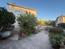 Vente Maison Toulon  83200 6 pieces 145 m2