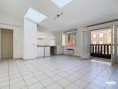 Vente Appartement Lille 59000 2 pieces 58 m2