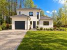 Vente Maison Coulommes-la-montagne  51390 144 m2
