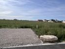 Vente Terrain Sarry  51520 644 m2