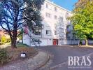 Vente Appartement Reze  44400 2 pieces 44 m2