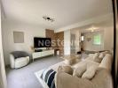 Location Maison Huisseau-sur-cosson  41350 4 pieces 90 m2