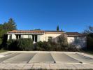 Location Maison Villeneuve-les-avignon  30400 5 pieces 144 m2