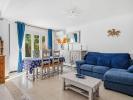 Vente Maison Beziers  34500 4 pieces 88 m2