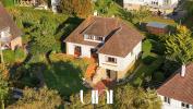 Vente Maison Caen  14000 5 pieces 106 m2