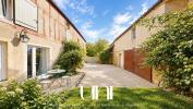 Vente Maison Crepon  14480 5 pieces 157 m2