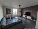 Vente Appartement Mans  72100 3 pieces 63 m2