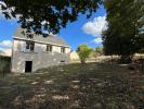 Vente Maison Jarze  49140 5 pieces 93 m2