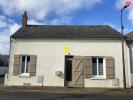 Vente Maison Fourchambault  58600 4 pieces 85 m2