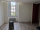 Location Appartement Bordeaux  33800 2 pieces 35 m2